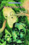 4667405-the-sandman-vol-3-dream-country-tp-new-edition