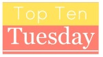 toptentuesday-1